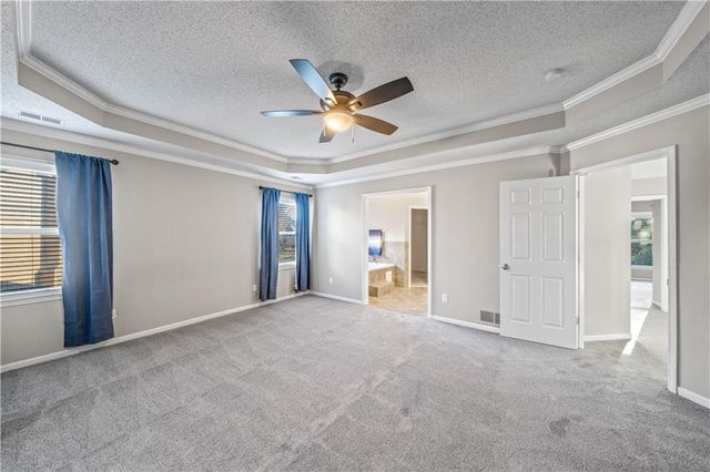 14726 MACKEY Street, Overland Park, KS 66223