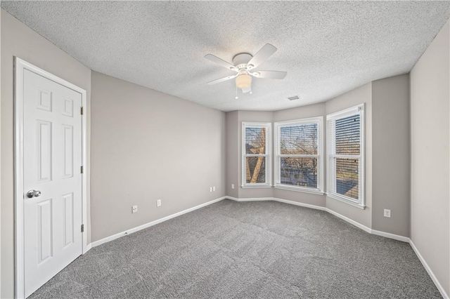 14726 MACKEY Street, Overland Park, KS 66223