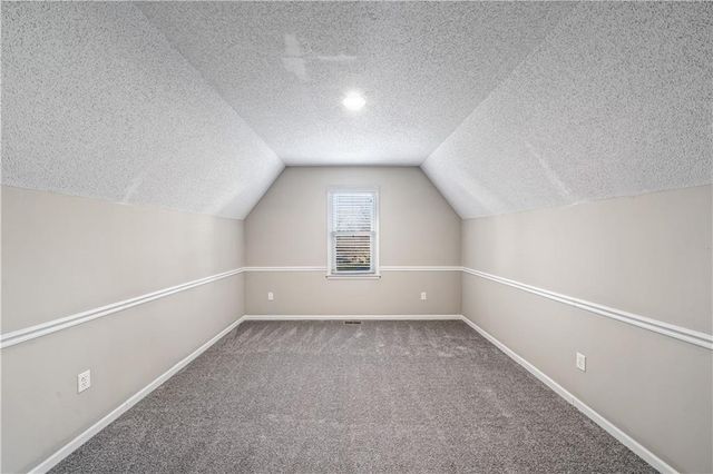 14726 MACKEY Street, Overland Park, KS 66223