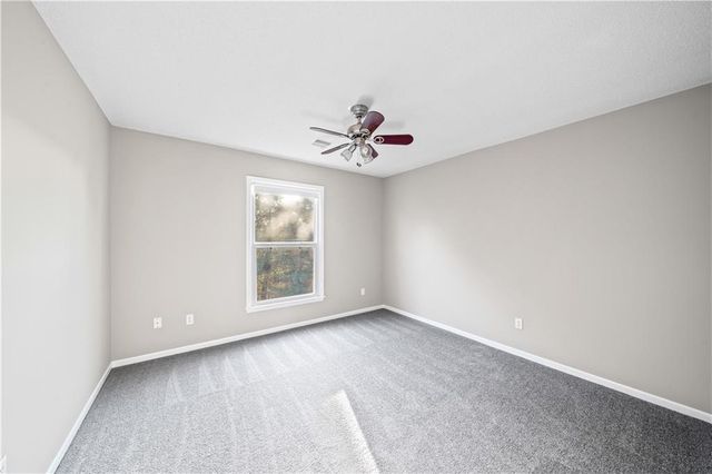 14726 MACKEY Street, Overland Park, KS 66223