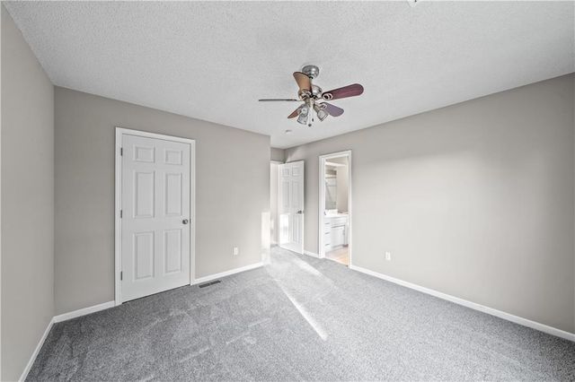 14726 MACKEY Street, Overland Park, KS 66223