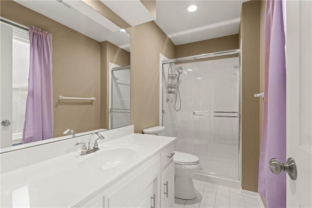 14726 MACKEY Street, Overland Park, KS 66223