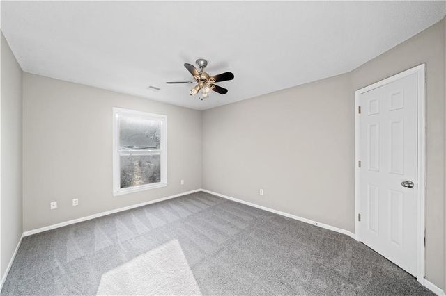 14726 MACKEY Street, Overland Park, KS 66223