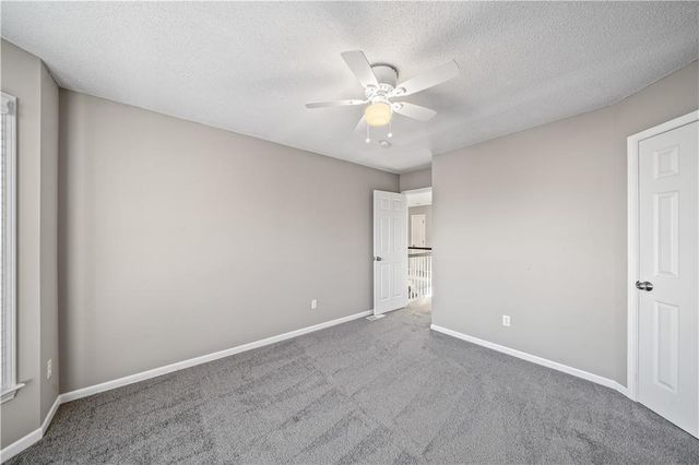 14726 MACKEY Street, Overland Park, KS 66223