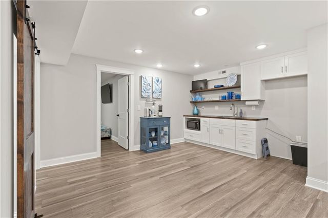 14726 MACKEY Street, Overland Park, KS 66223