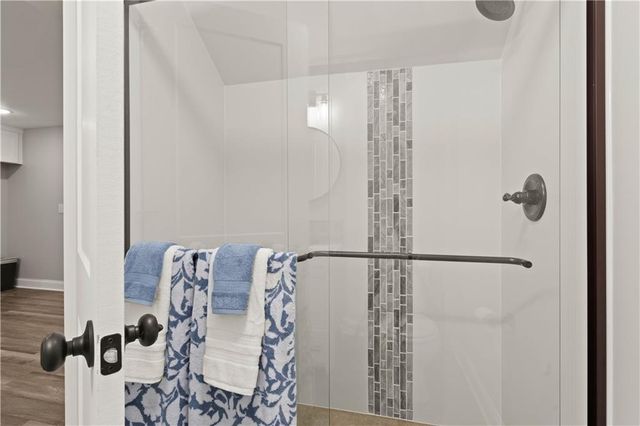 14726 MACKEY Street, Overland Park, KS 66223