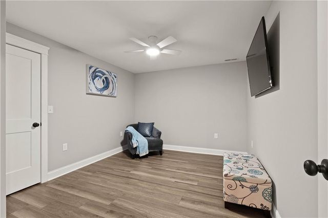 14726 MACKEY Street, Overland Park, KS 66223