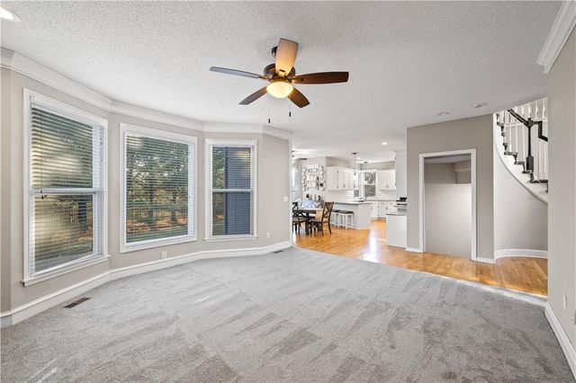 14726 MACKEY Street, Overland Park, KS 66223