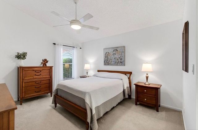 14050 Fair Isle Drive, Delray Beach, FL 33446