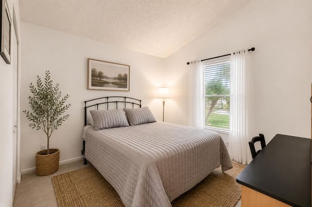 14050 Fair Isle Drive, Delray Beach, FL 33446