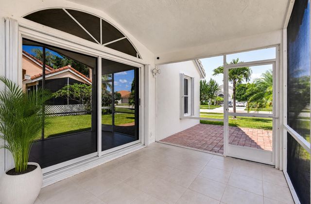 14050 Fair Isle Drive, Delray Beach, FL 33446
