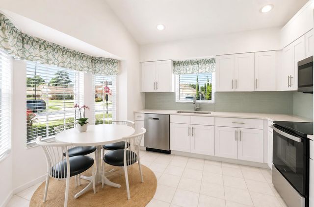 14050 Fair Isle Drive, Delray Beach, FL 33446