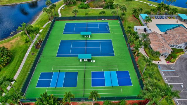 14050 Fair Isle Drive, Delray Beach, FL 33446