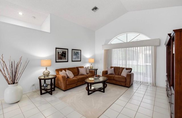 14050 Fair Isle Drive, Delray Beach, FL 33446