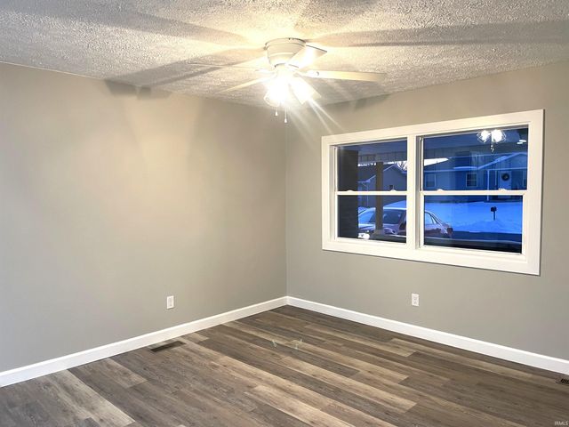 1912 Northview Boulevard, Kokomo, IN 46901