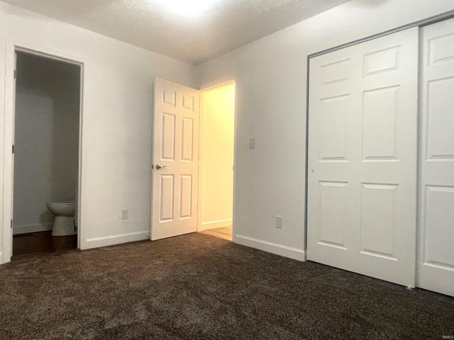 1912 Northview Boulevard, Kokomo, IN 46901