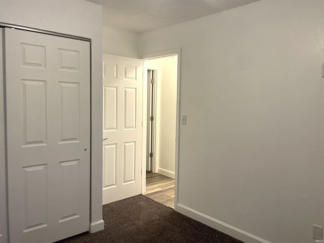 1912 Northview Boulevard, Kokomo, IN 46901