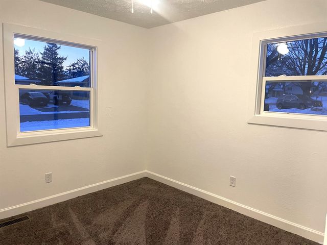 1912 Northview Boulevard, Kokomo, IN 46901