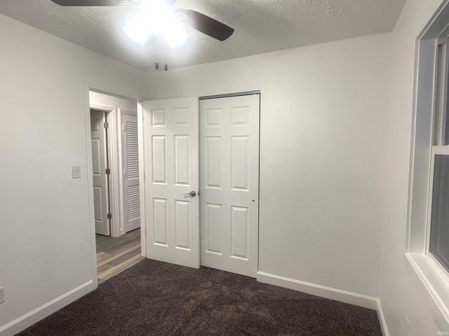 1912 Northview Boulevard, Kokomo, IN 46901