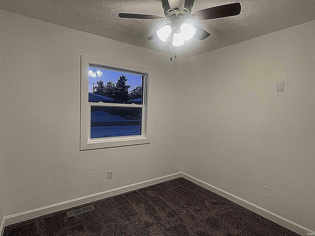 1912 Northview Boulevard, Kokomo, IN 46901