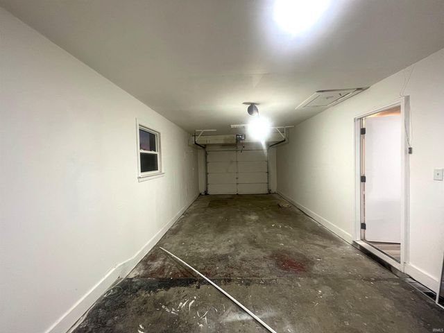 1912 Northview Boulevard, Kokomo, IN 46901