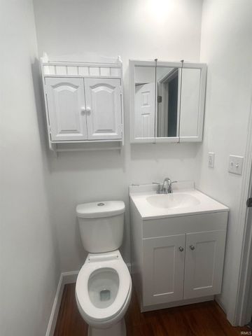 1912 Northview Boulevard, Kokomo, IN 46901