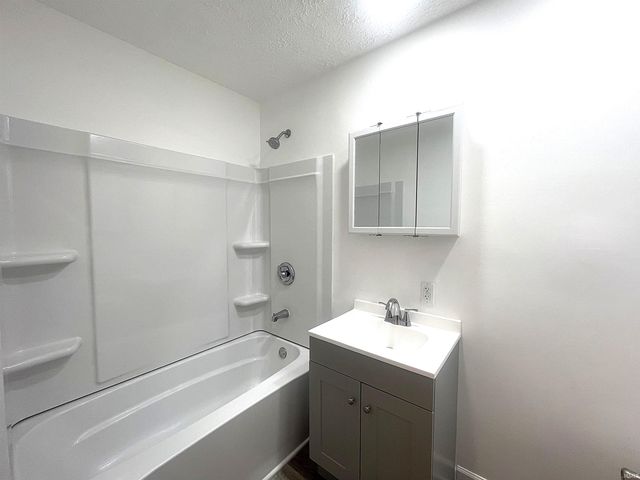 1912 Northview Boulevard, Kokomo, IN 46901