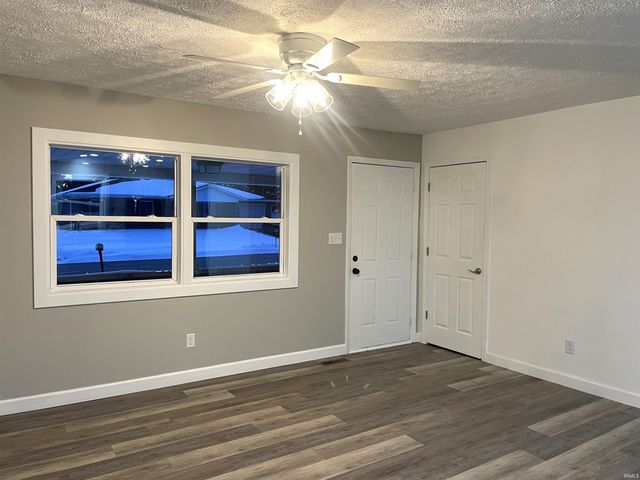 1912 Northview Boulevard, Kokomo, IN 46901