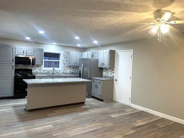 1912 Northview Boulevard, Kokomo, IN 46901