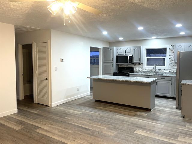 1912 Northview Boulevard, Kokomo, IN 46901