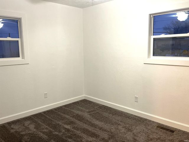 1912 Northview Boulevard, Kokomo, IN 46901