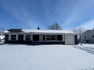 1912 Northview Boulevard, Kokomo, IN 46901