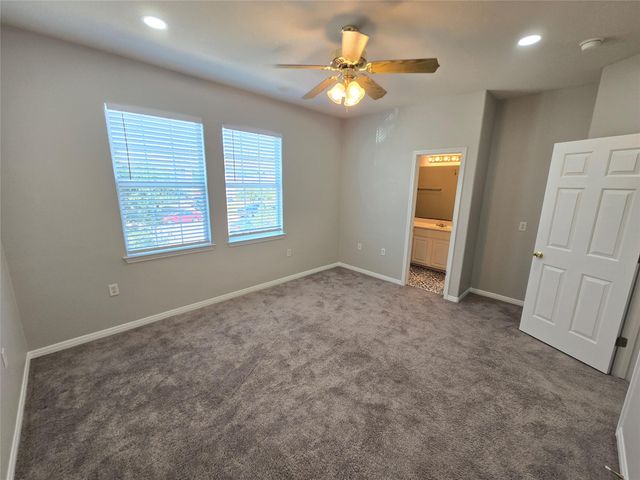 7509 Lazy Creek DR, Austin, TX 78724