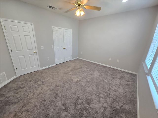 7509 Lazy Creek DR, Austin, TX 78724