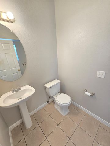 7509 Lazy Creek DR, Austin, TX 78724