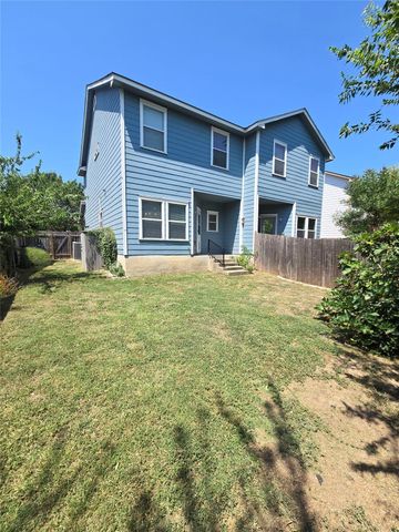 7509 Lazy Creek DR, Austin, TX 78724