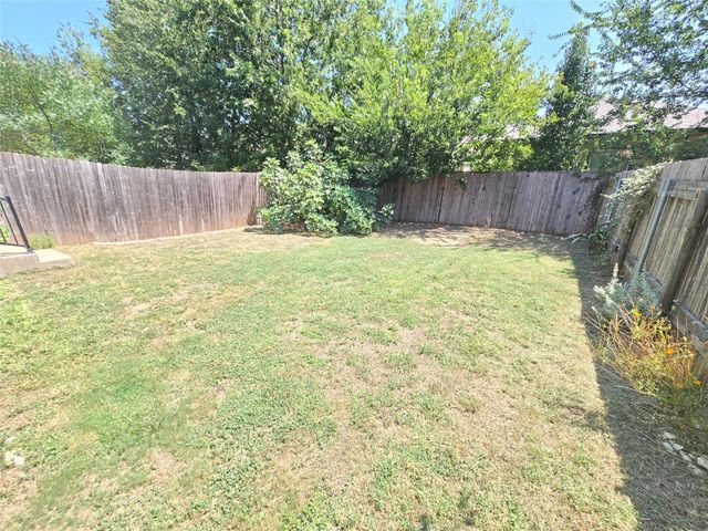 7509 Lazy Creek DR, Austin, TX 78724