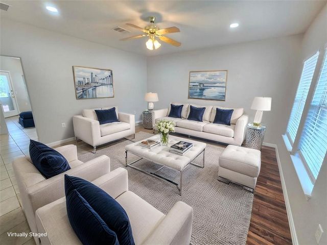 7509 Lazy Creek DR, Austin, TX 78724