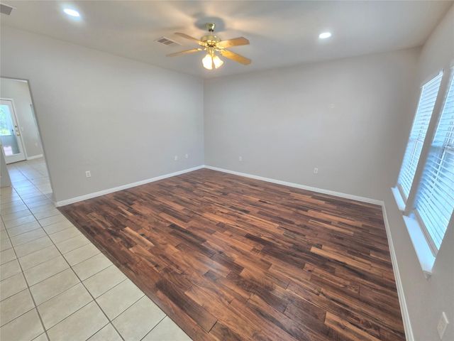 7509 Lazy Creek DR, Austin, TX 78724