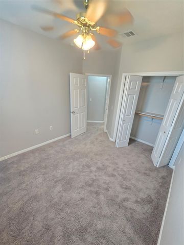 7509 Lazy Creek DR, Austin, TX 78724