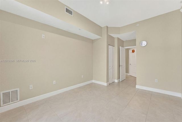 1830 Radius Dr 1116, Hollywood, FL 33020