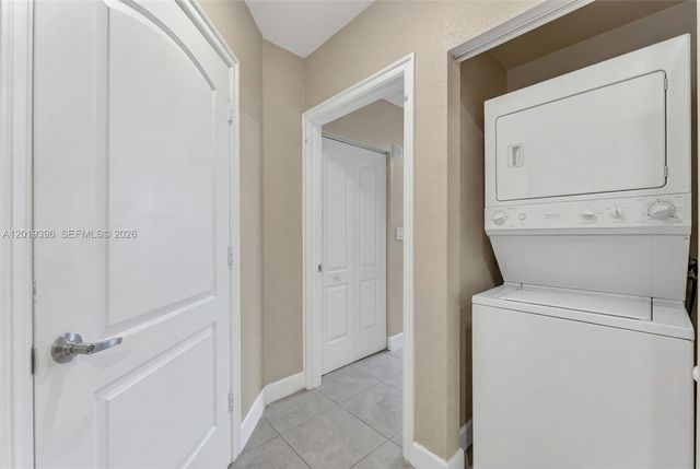 1830 Radius Dr 1116, Hollywood, FL 33020