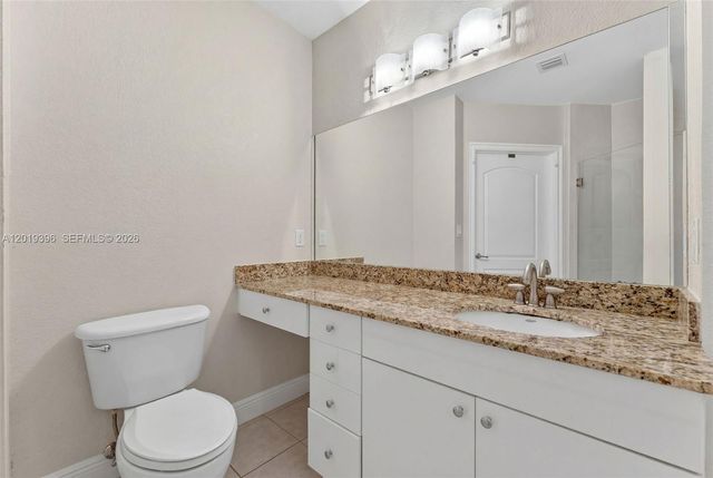 1830 Radius Dr 1116, Hollywood, FL 33020