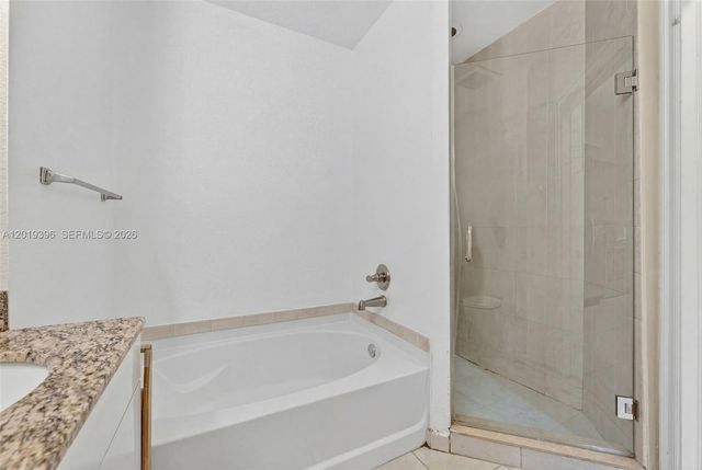 1830 Radius Dr 1116, Hollywood, FL 33020