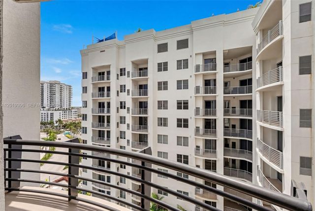 1830 Radius Dr 1116, Hollywood, FL 33020