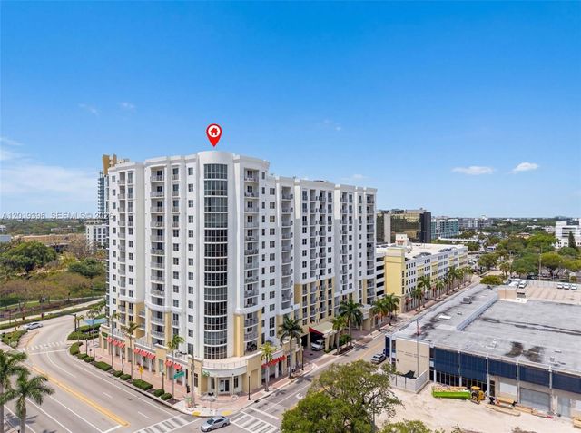 1830 Radius Dr 1116, Hollywood, FL 33020