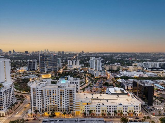 1830 Radius Dr 1116, Hollywood, FL 33020