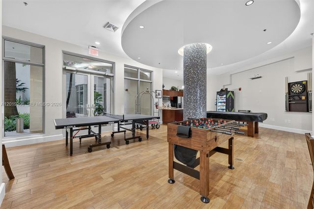 1830 Radius Dr 1116, Hollywood, FL 33020