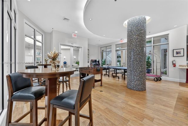 1830 Radius Dr 1116, Hollywood, FL 33020