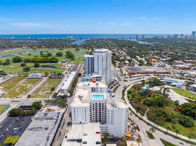 1830 Radius Dr 1116, Hollywood, FL 33020